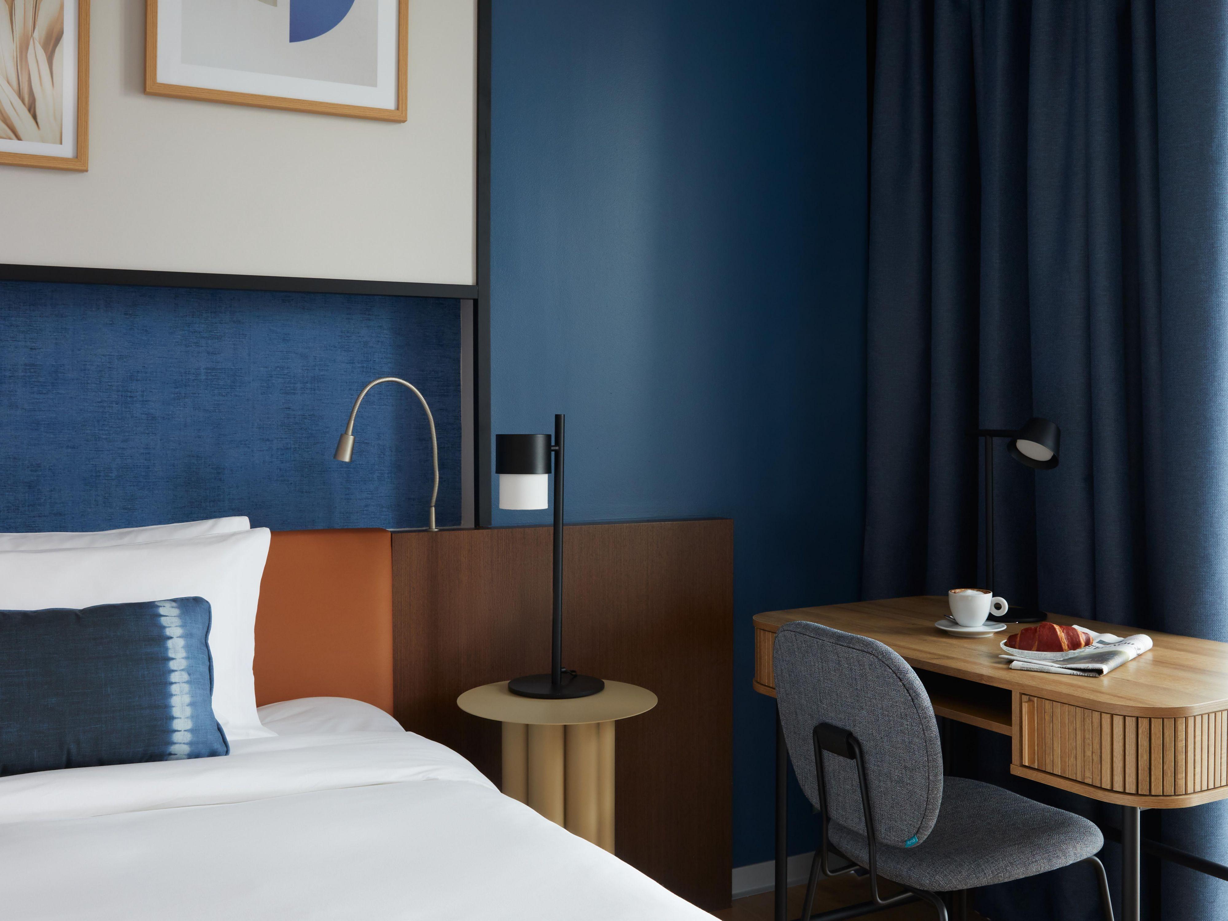 Hotel Indigo Barcelona Granvia Plaza Espana, An Ihg Hotel Extérieur photo