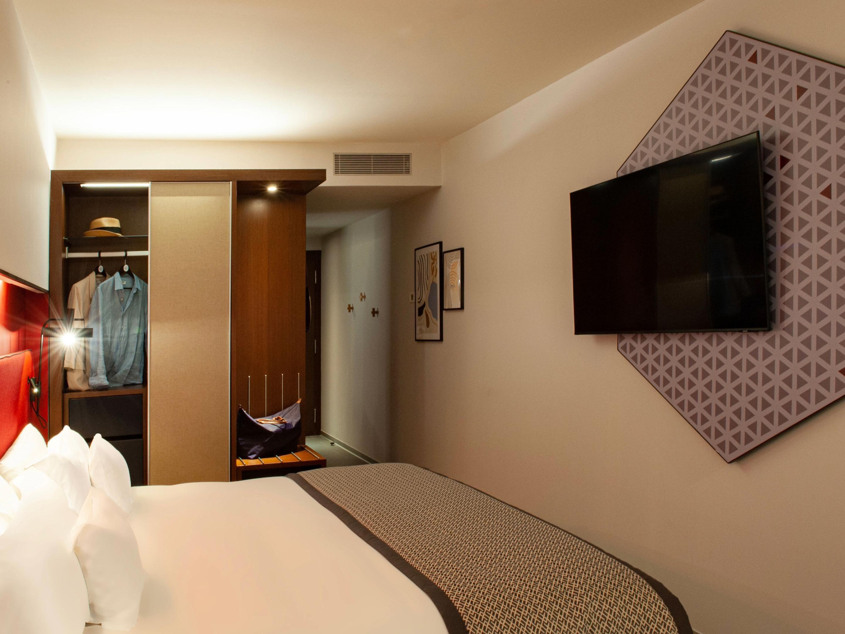 Hotel Indigo Barcelona Granvia Plaza Espana, An Ihg Hotel Extérieur photo
